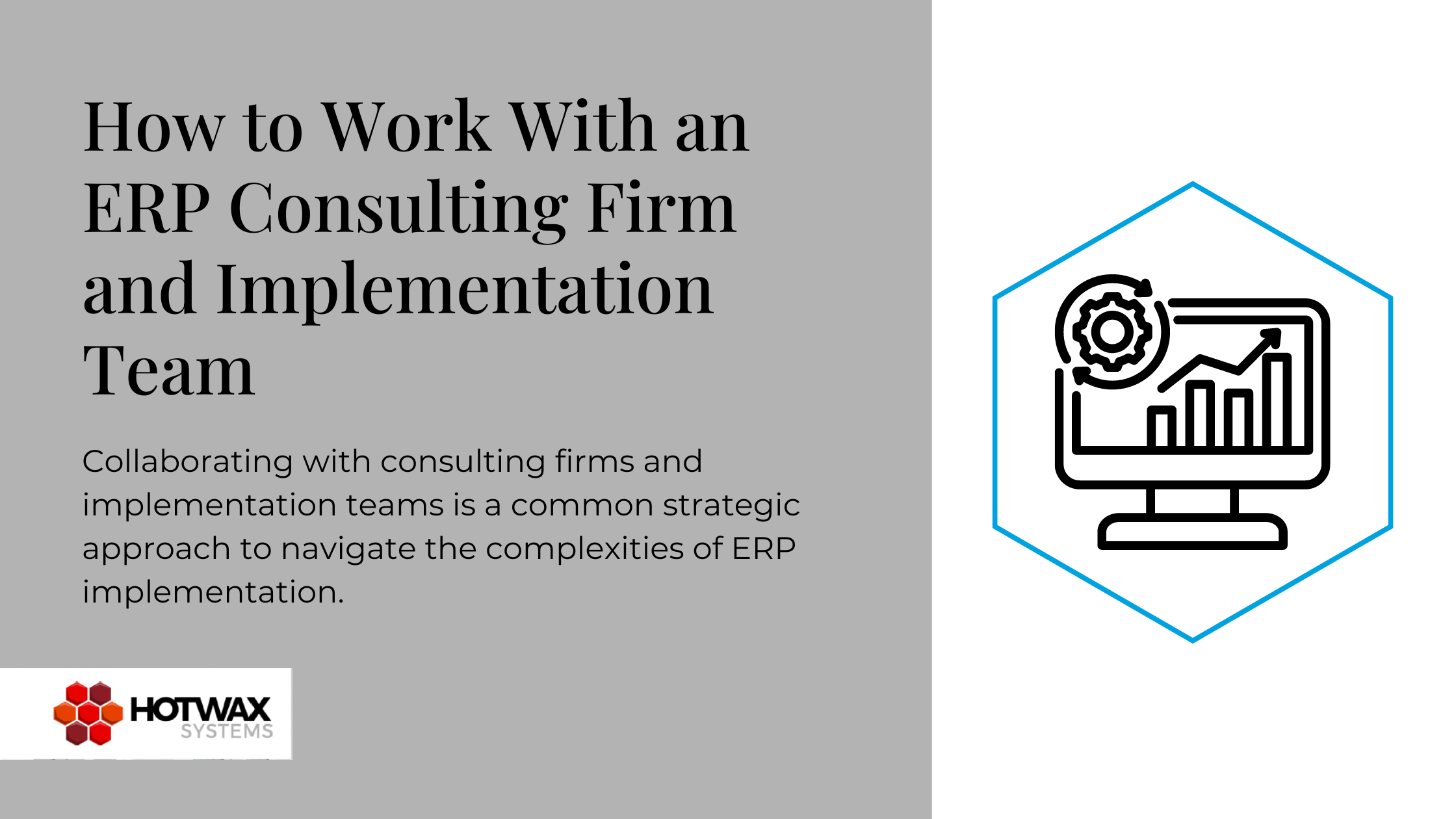 how-to-work-with-an-erp-consulting-firm-and-implementation-team